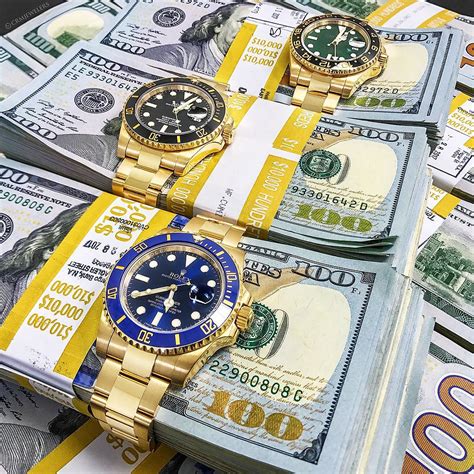 where do you sell an old rolex|selling Rolex watches for money.